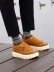 Ugg Mens Tasman Hybrid А-3