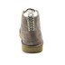 Neumel Boots Flex Capuchino