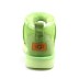 Ugg Ultra Mini Green
