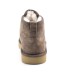 Neumel Boots Capuchino