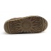 Neumel Boots Capuchino