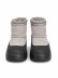 Детские мини угги UGG Kids Mini Weather Hybrid Smoke Plume