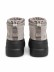 Детские мини угги UGG Kids Mini Weather Hybrid Smoke Plume