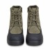 Детские ботинки UGG Kids Neumel Hybrid Forest Night Black