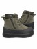 Детские ботинки UGG Kids Neumel Hybrid Forest Night Black