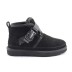 Neumel Quicklick Black