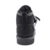 Neumel Quicklick Black