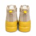 Детские ботинки UGG Kids Neumel Hybrid Mustard Seed / Summer