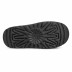 Детские ботинки UGG Kids Neumel Hybrid Black