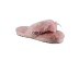 Abella Slipper Light Pink