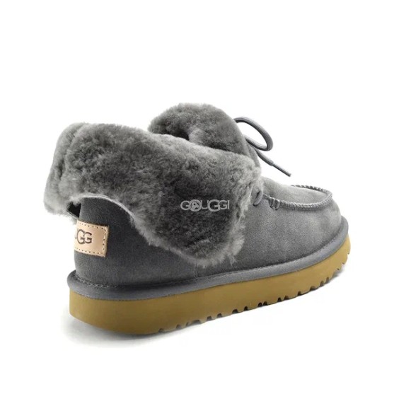 Ugg Diara Grey