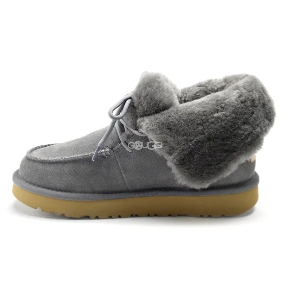 Ugg Diara Grey