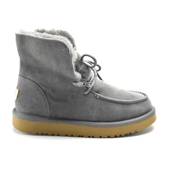 Ugg Diara Grey