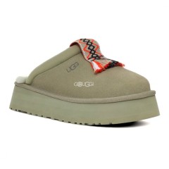 UGG Women's Tazzle - Shaded Clover