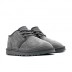 Ugg Neumel Low - Grey