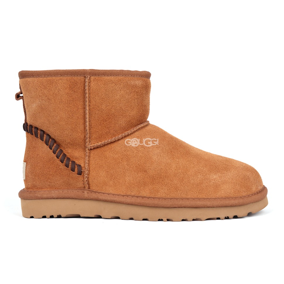 Men classic uggs shop