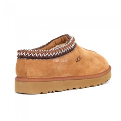 Ugg Tasman Slippers Chestnut