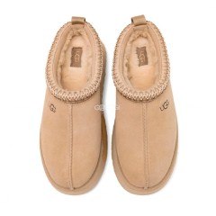 Ugg Tazz - Mustard Seed