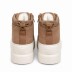 Детские ботинки UGG Kids Neumel Hybrid Whitecap/Chestnut