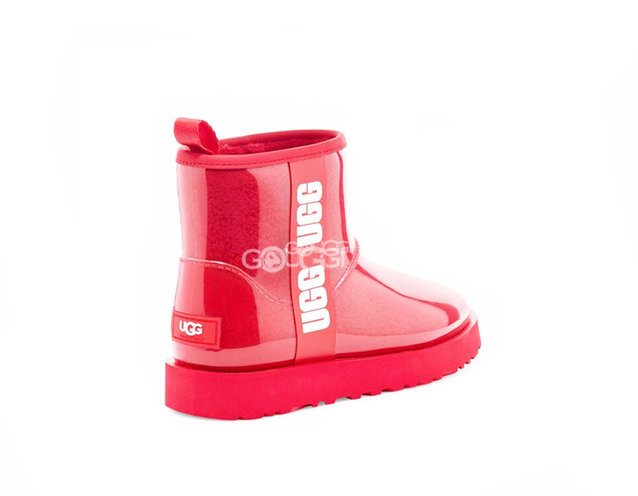Ugg boxing cheap day sale