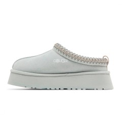 Ugg Tazz - Seal