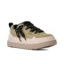 Men Lo Lowmel Trainer Muted Brass Putty