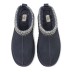Ugg Tazz - Eve Blue