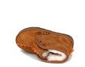 Kids Dydo Chestnut