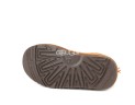 Kids Dydo Chestnut