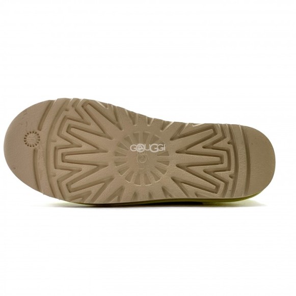 Ugg Ultra mini - Margarita