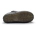 UGG Neumel Clear Chukka Grey