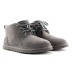 Men's Neumel Boot Grey