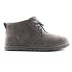 Men's Neumel Boot Grey