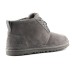 Men's Neumel Boot Grey