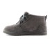 Men's Neumel Boot Grey