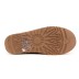 Men's Neumel Chelsea Chestnut