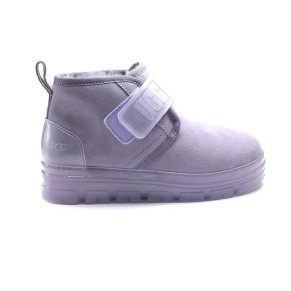 UGG Neumel Clear Chukka June Gloom.