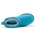Ugg Ultra Mini - Tidal Wave