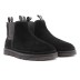 Men's Neumel Chelsea Black
