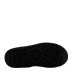 Ugg Neumel Flex Leather Black