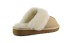 Ugg Coquette Slipper Sand