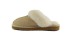 Ugg Coquette Slipper Sand