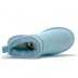 Ugg Ultra Mini - Sky