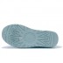 Ugg Ultra Mini - Sky
