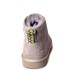 Женские ботинки Ugg Neumel Flex Grey-Violet