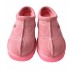 Женские слипоны Ugg Tasman Western Dusty Orchid