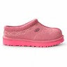 Ugg Tasman Western Dusty Orchid