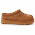 Женские слипоны Ugg Tasman Western Chestnut