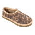 Женские слипоны Ugg Tasman Slippers Spotted