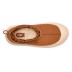 Tasman Weather Hybrid - Chestnut / Whitecap